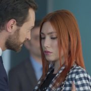 Nie zdołasz się ukryć - galeria zdjęć - filmweb