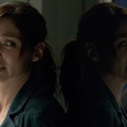 Nie zdołasz się ukryć - galeria zdjęć - filmweb