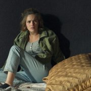 No Te Puedes Esconder - galeria zdjęć - filmweb