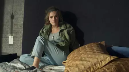 Nie zdołasz się ukryć - galeria zdjęć - filmweb