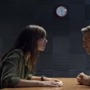 Nie zdołasz się ukryć - galeria zdjęć - filmweb