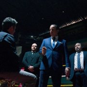 Nie zdołasz się ukryć - galeria zdjęć - filmweb