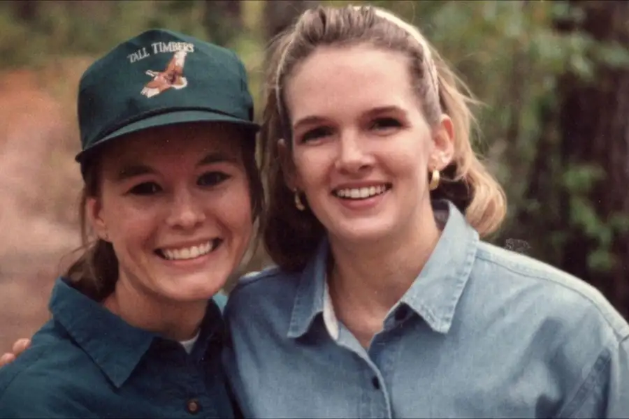 Mr. & Mrs. Murder - galeria zdjęć - filmweb