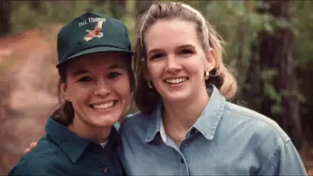 Mr. & Mrs. Murder - galeria zdjęć - filmweb