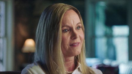 Odcinek 3 He Got Her