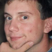 Mr. & Mrs. Murder - galeria zdjęć - filmweb