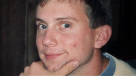 Odcinek 4 Cold-Blooded Justice?