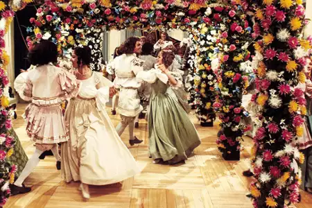 Skąpiec - galeria zdjęć - filmweb