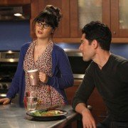 New Girl - galeria zdjęć - filmweb