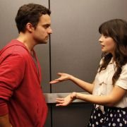 New Girl - galeria zdjęć - filmweb