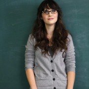 New Girl - galeria zdjęć - filmweb