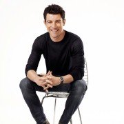 New Girl - galeria zdjęć - filmweb