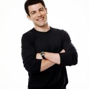 New Girl - galeria zdjęć - filmweb