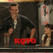 New Girl - galeria zdjęć - filmweb