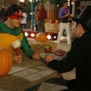 New Girl - galeria zdjęć - filmweb