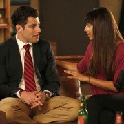 New Girl - galeria zdjęć - filmweb