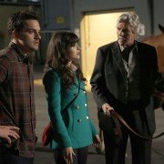 New Girl - galeria zdjęć - filmweb