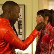 New Girl - galeria zdjęć - filmweb