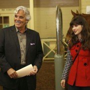New Girl - galeria zdjęć - filmweb