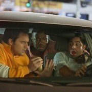 New Girl - galeria zdjęć - filmweb