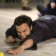New Girl - galeria zdjęć - filmweb