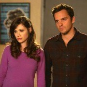 New Girl - galeria zdjęć - filmweb