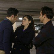 New Girl - galeria zdjęć - filmweb