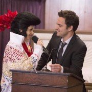 New Girl - galeria zdjęć - filmweb
