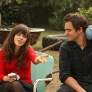 New Girl - galeria zdjęć - filmweb