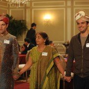 New Girl - galeria zdjęć - filmweb