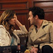 New Girl - galeria zdjęć - filmweb