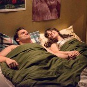 New Girl - galeria zdjęć - filmweb