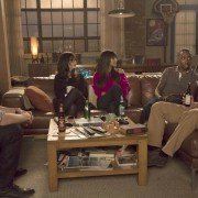 New Girl - galeria zdjęć - filmweb