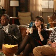 New Girl - galeria zdjęć - filmweb
