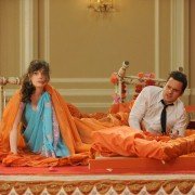 New Girl - galeria zdjęć - filmweb