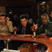New Girl - galeria zdjęć - filmweb