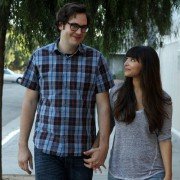 New Girl - galeria zdjęć - filmweb