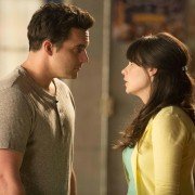 New Girl - galeria zdjęć - filmweb