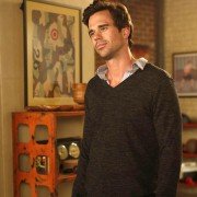 New Girl - galeria zdjęć - filmweb