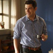 New Girl - galeria zdjęć - filmweb