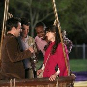 New Girl - galeria zdjęć - filmweb