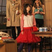 New Girl - galeria zdjęć - filmweb