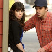 New Girl - galeria zdjęć - filmweb