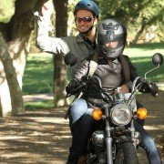 New Girl - galeria zdjęć - filmweb