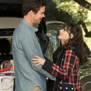 New Girl - galeria zdjęć - filmweb