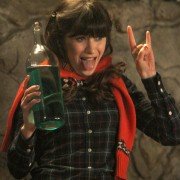 New Girl - galeria zdjęć - filmweb