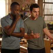 New Girl - galeria zdjęć - filmweb