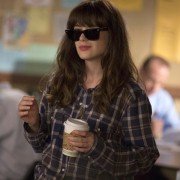 New Girl - galeria zdjęć - filmweb