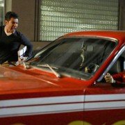 New Girl - galeria zdjęć - filmweb