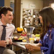 New Girl - galeria zdjęć - filmweb